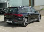 mercedes-benz-eqb-2024-eletrico-0cc