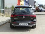 mercedes-benz-eqb-2024-eletrico-0cc