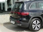 mercedes-benz-eqb-2024-eletrico-0cc
