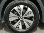 mercedes-benz-eqb-2024-eletrico-0cc