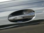 mercedes-benz-eqb-2024-eletrico-0cc