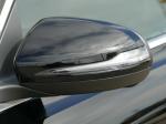 mercedes-benz-eqb-2024-eletrico-0cc