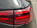 mercedes-benz-eqb-2024-eletrico-0cc