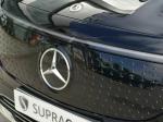 mercedes-benz-eqb-2024-eletrico-0cc