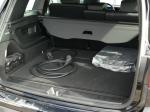 mercedes-benz-eqb-2024-eletrico-0cc