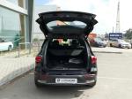 mercedes-benz-eqb-2024-eletrico-0cc