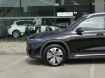 mercedes-benz-eqb-2024-eletrico-0cc