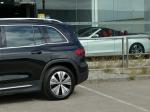 mercedes-benz-eqb-2024-eletrico-0cc