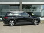 mercedes-benz-eqb-2024-eletrico-0cc