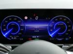 mercedes-benz-eqb-2024-eletrico-0cc