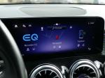 mercedes-benz-eqb-2024-eletrico-0cc