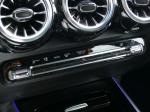 mercedes-benz-eqb-2024-eletrico-0cc