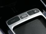 mercedes-benz-eqb-2024-eletrico-0cc