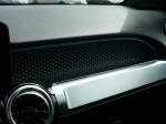 mercedes-benz-eqb-2024-eletrico-0cc