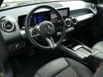 mercedes-benz-eqb-2024-eletrico-0cc