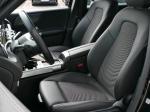 mercedes-benz-eqb-2024-eletrico-0cc