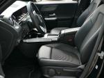 mercedes-benz-eqb-2024-eletrico-0cc