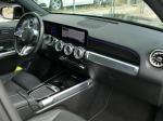 mercedes-benz-eqb-2024-eletrico-0cc