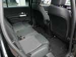 mercedes-benz-eqb-2024-eletrico-0cc