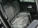 mercedes-benz-eqb-2024-eletrico-0cc