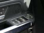 mercedes-benz-eqb-2024-eletrico-0cc