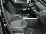 mercedes-benz-eqb-2024-eletrico-0cc
