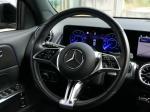 mercedes-benz-eqb-2024-eletrico-0cc
