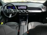 mercedes-benz-eqb-2024-eletrico-0cc