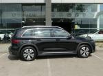 mercedes-benz-eqb-2024-eletrico-0cc
