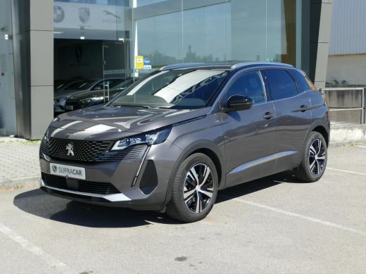 peugeot-3008-2024-diesel-1499cc