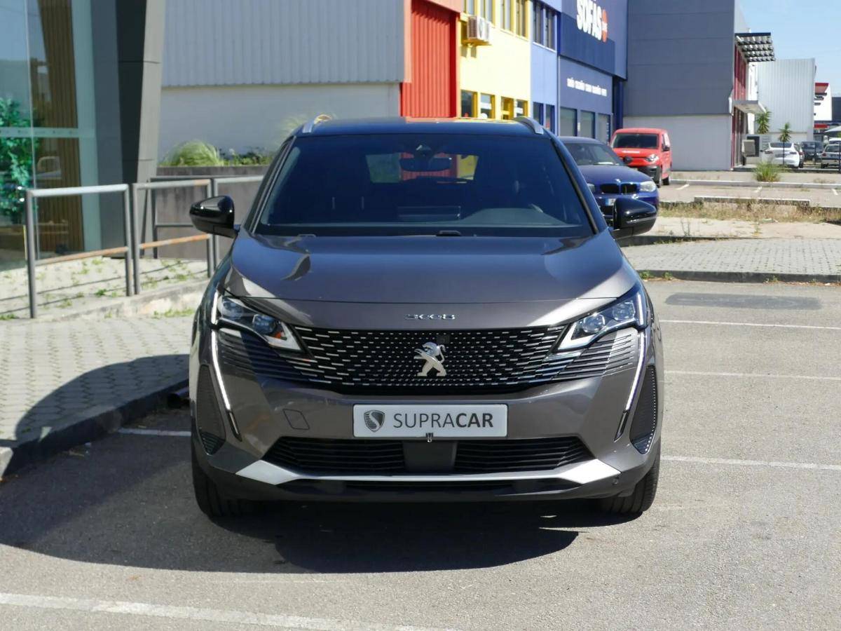 peugeot-3008-2024-diesel-1499cc