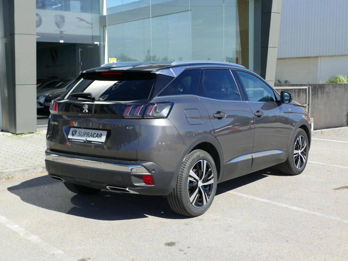 peugeot-3008-2024-diesel-1499cc