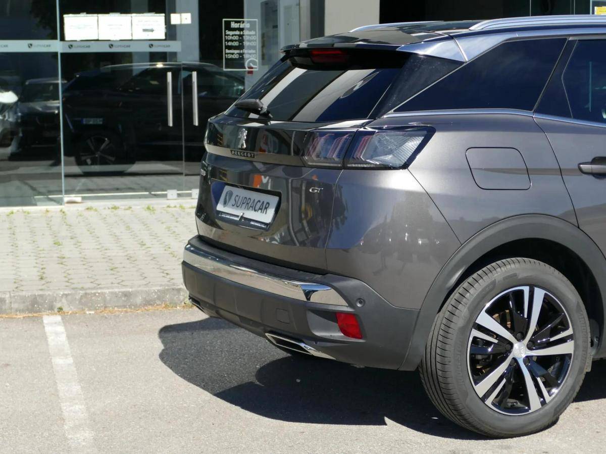 peugeot-3008-2024-diesel-1499cc