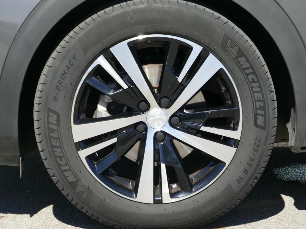 peugeot-3008-2024-diesel-1499cc