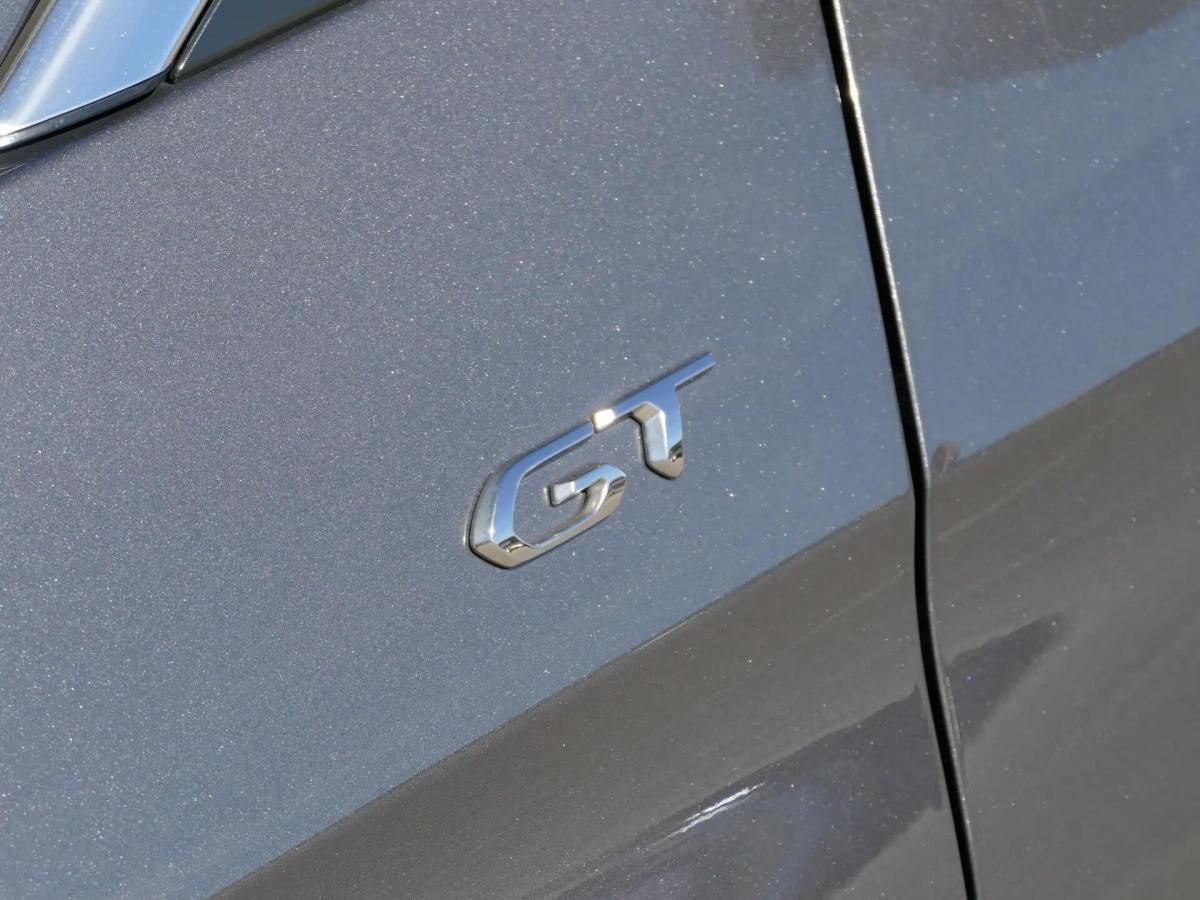 peugeot-3008-2024-diesel-1499cc