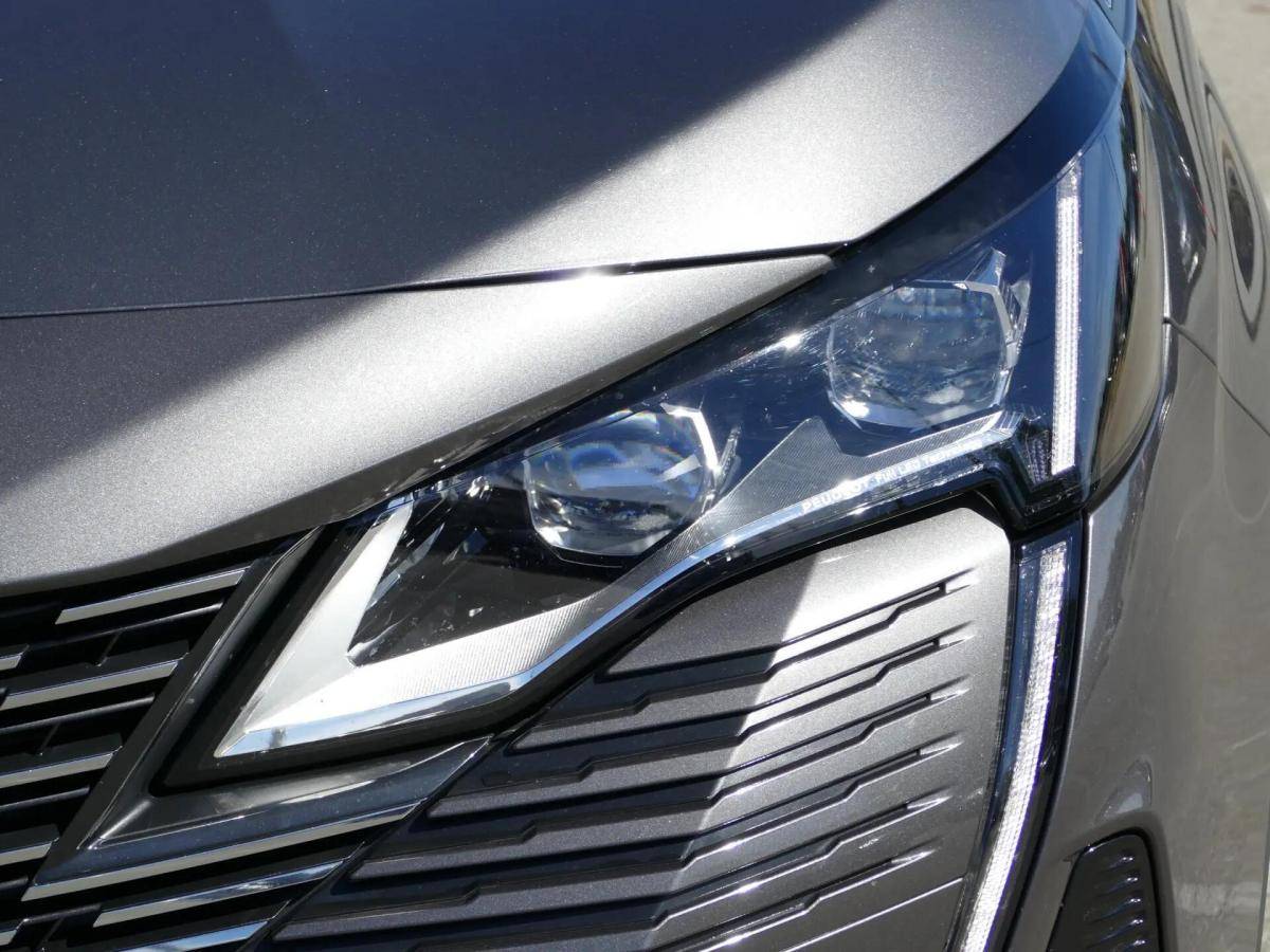 peugeot-3008-2024-diesel-1499cc