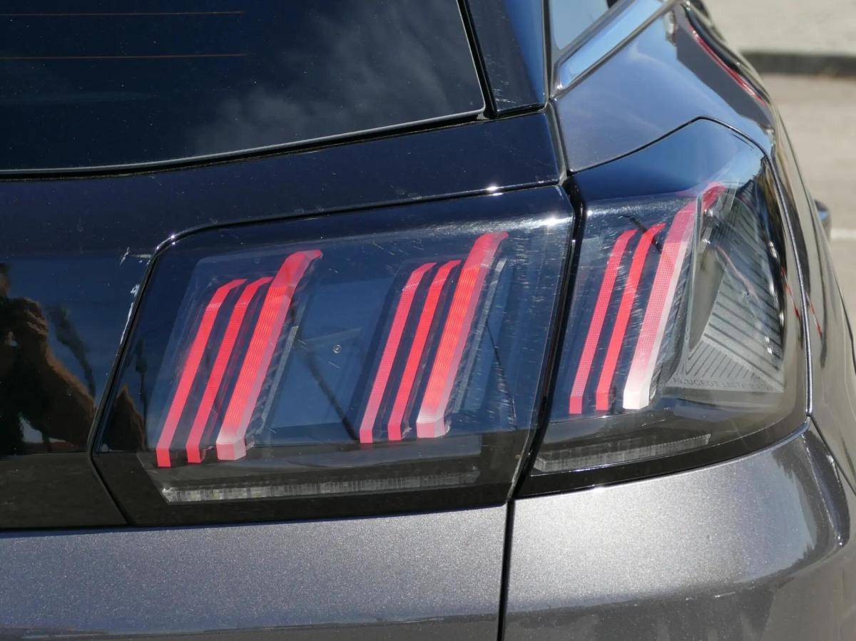 peugeot-3008-2024-diesel-1499cc