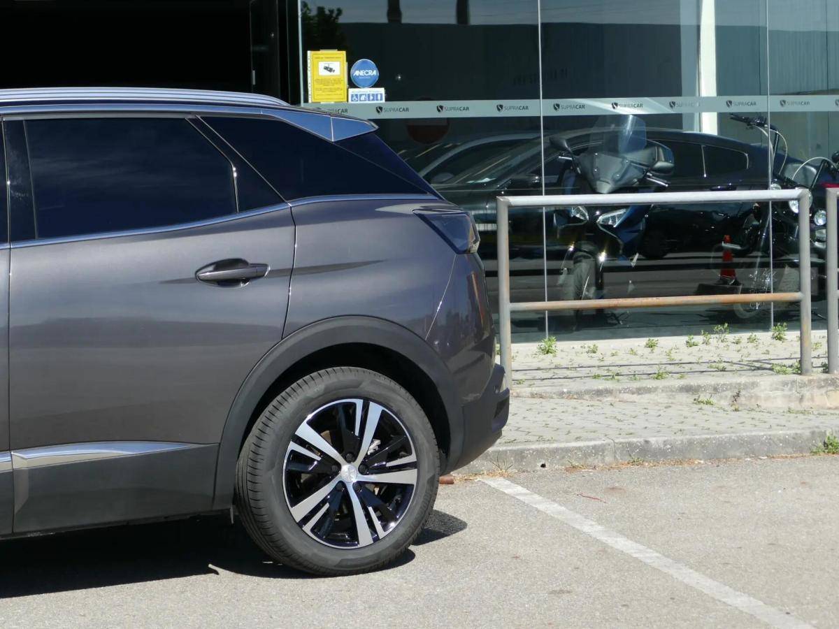 peugeot-3008-2024-diesel-1499cc