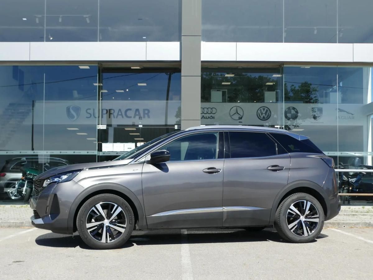 peugeot-3008-2024-diesel-1499cc