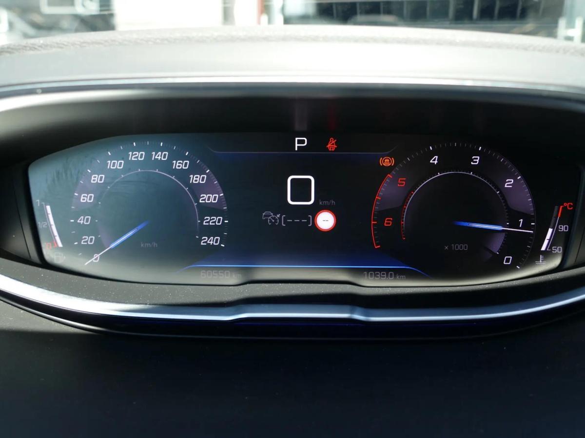 peugeot-3008-2024-diesel-1499cc