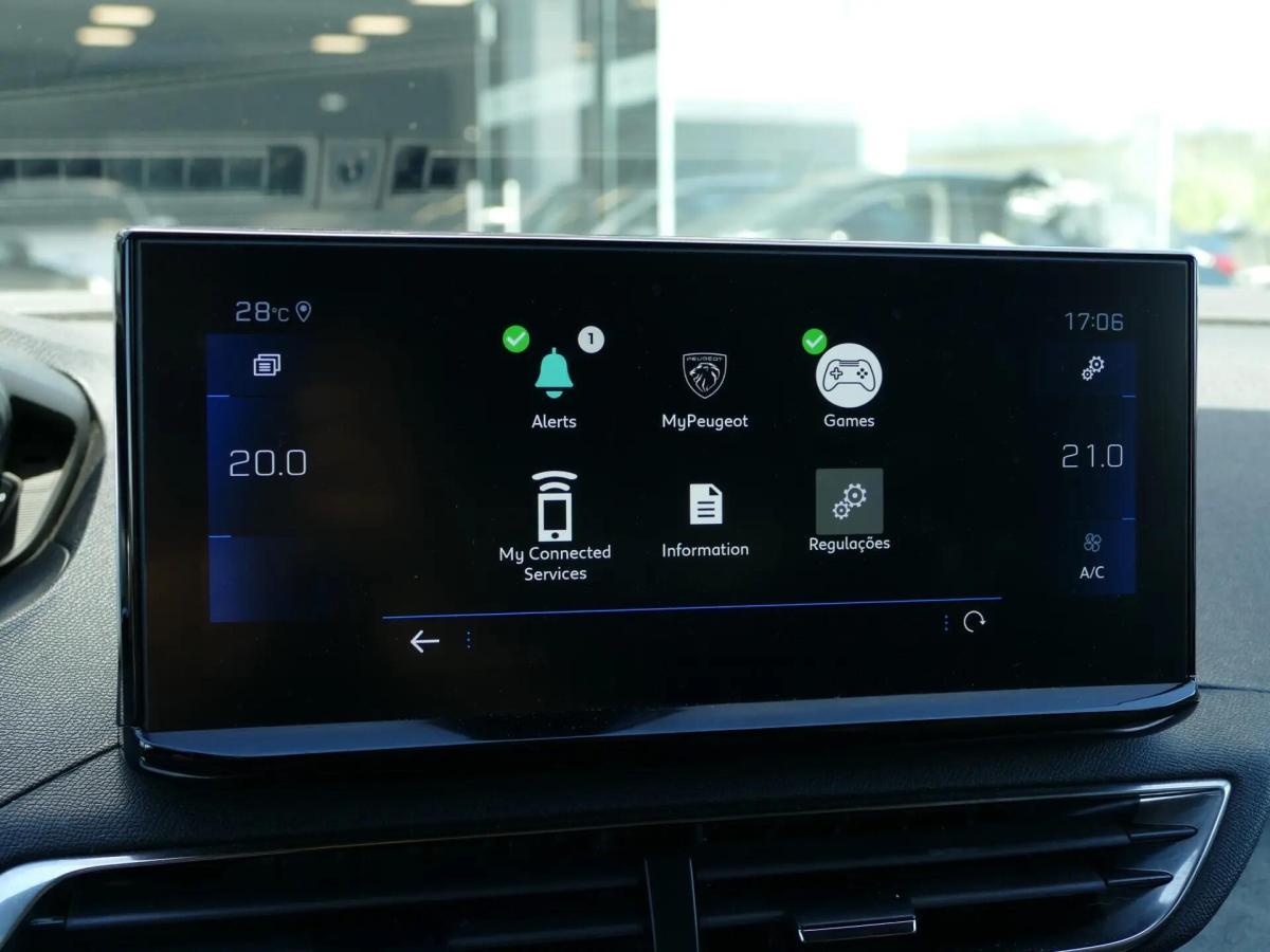 peugeot-3008-2024-diesel-1499cc