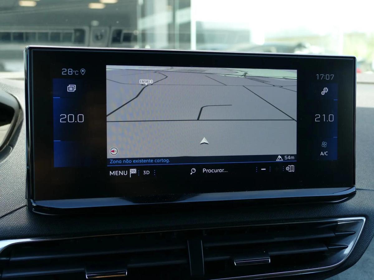 peugeot-3008-2024-diesel-1499cc