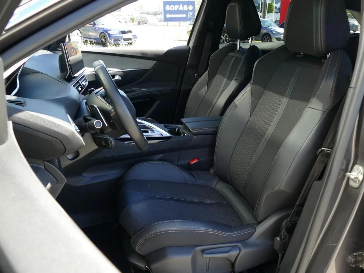peugeot-3008-2024-diesel-1499cc