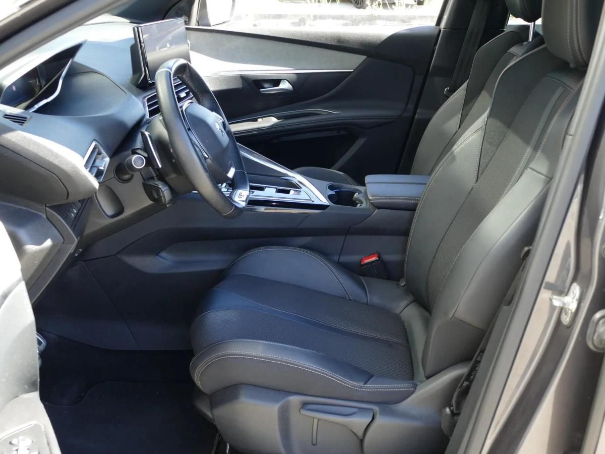 peugeot-3008-2024-diesel-1499cc