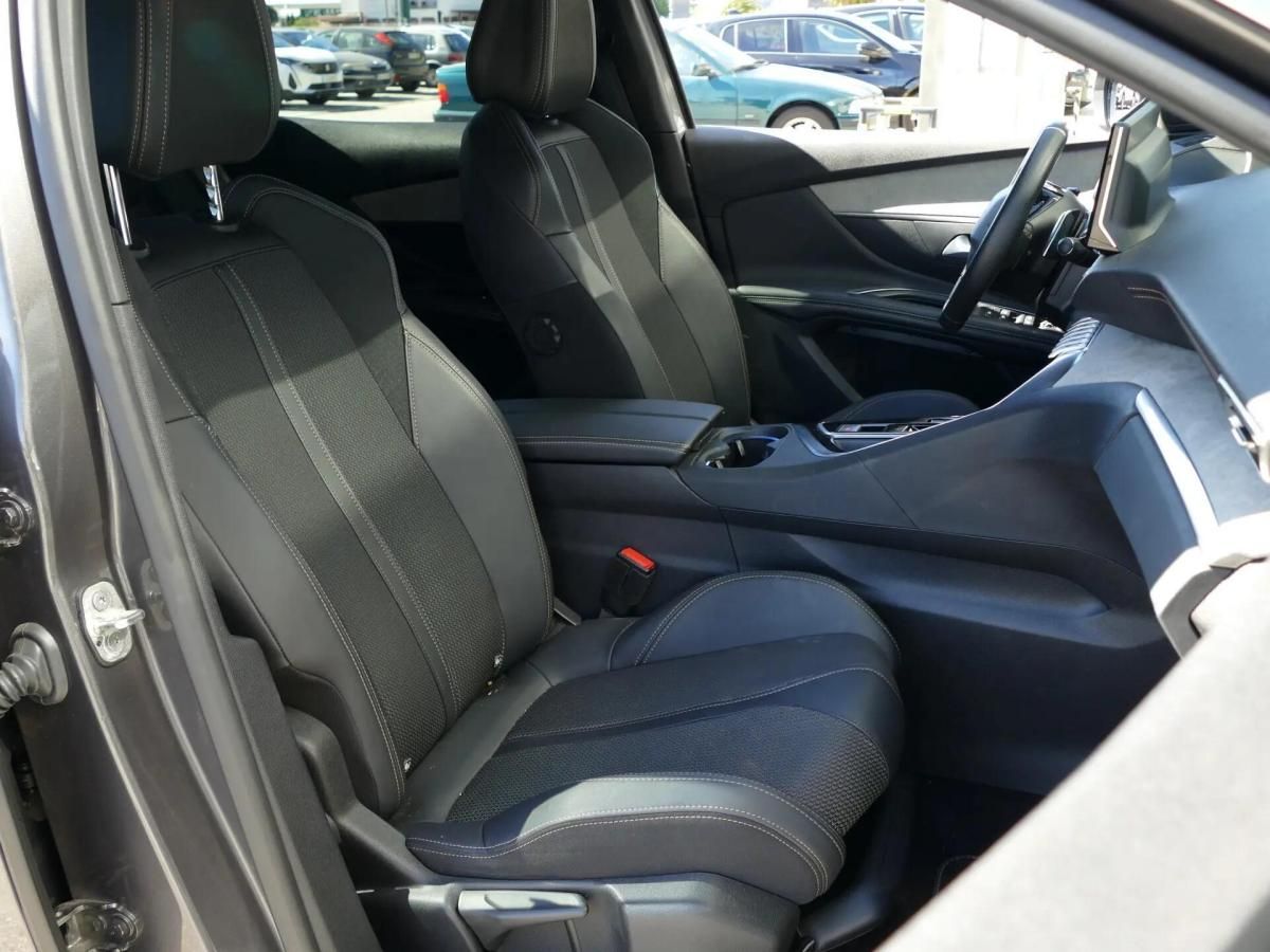 peugeot-3008-2024-diesel-1499cc