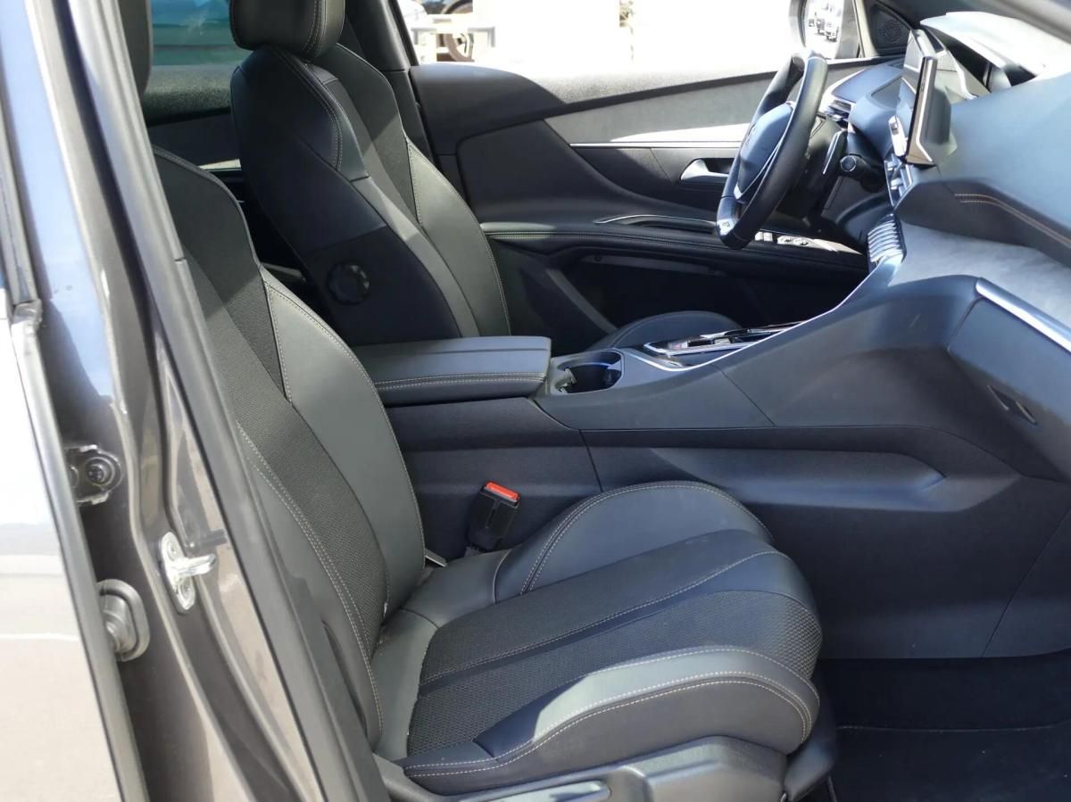 peugeot-3008-2024-diesel-1499cc