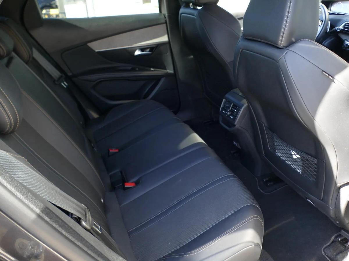 peugeot-3008-2024-diesel-1499cc