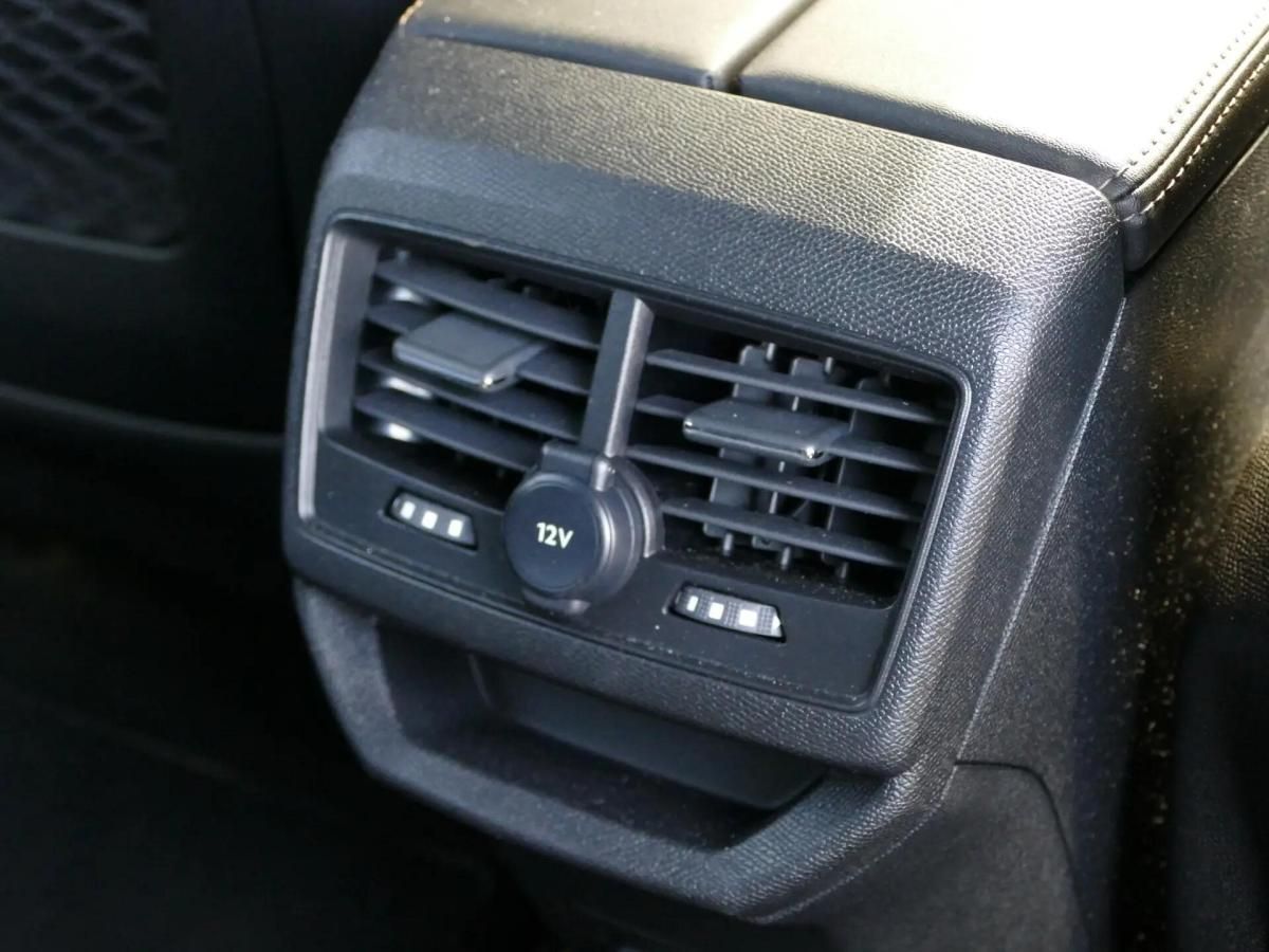 peugeot-3008-2024-diesel-1499cc