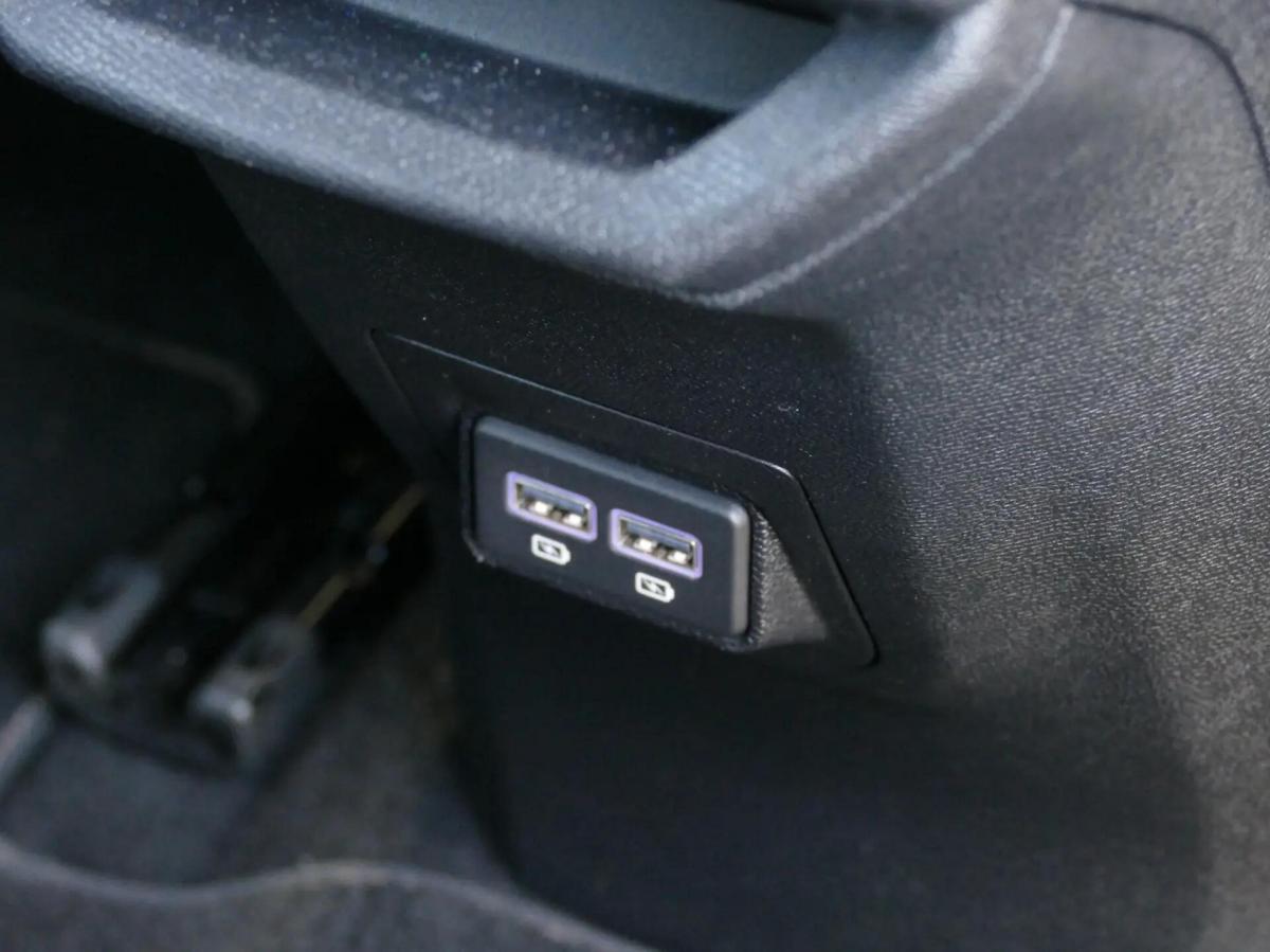 peugeot-3008-2024-diesel-1499cc