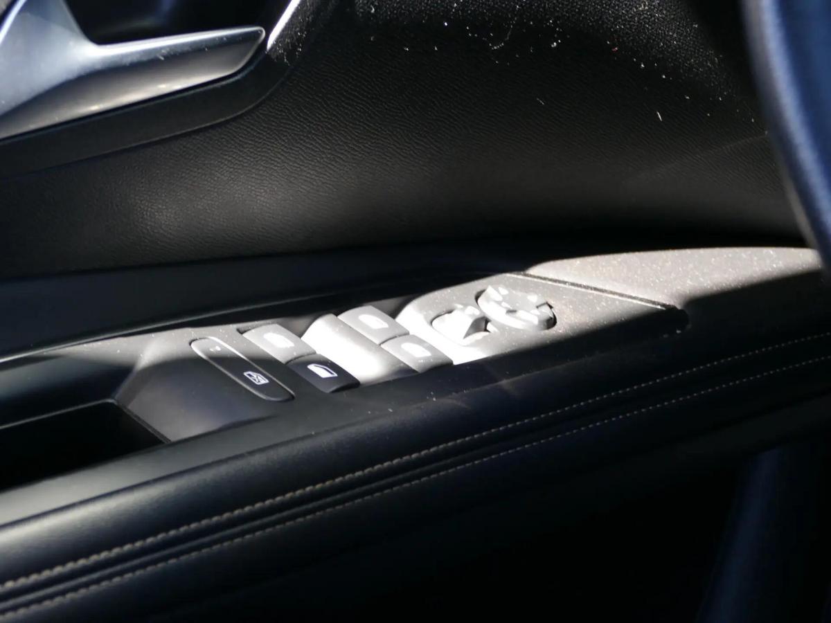 peugeot-3008-2024-diesel-1499cc